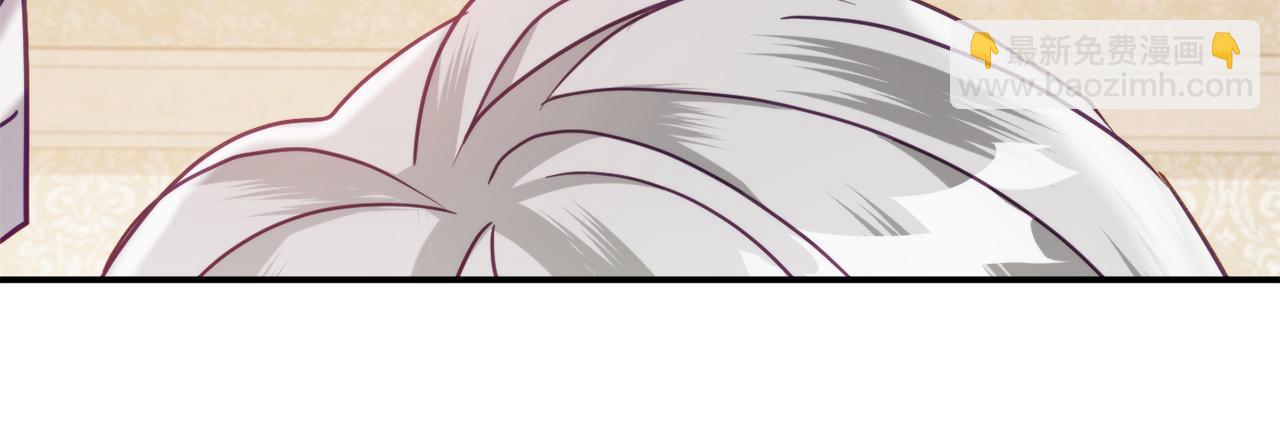 第60话 不要勉强自己130