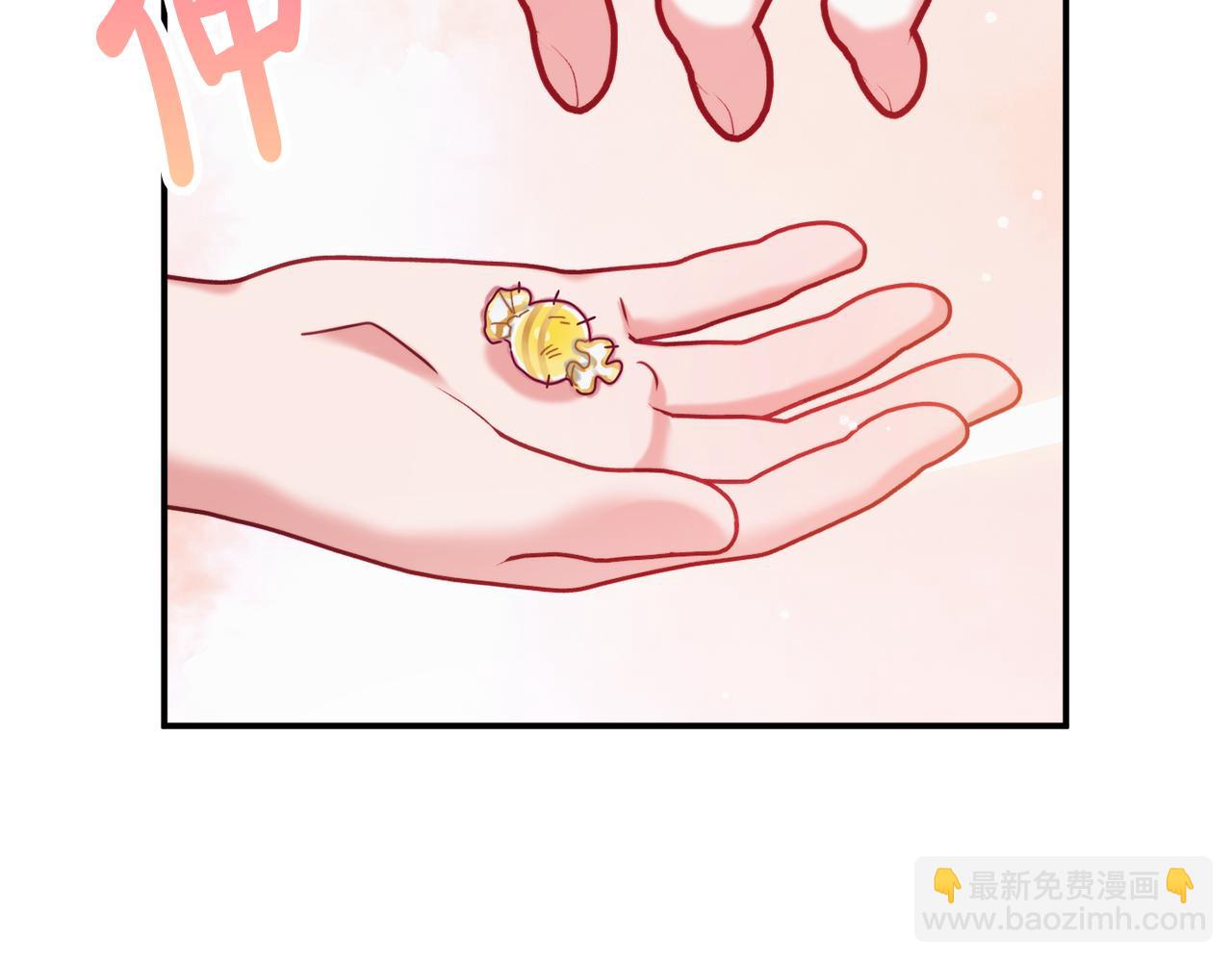 第60话 不要勉强自己148