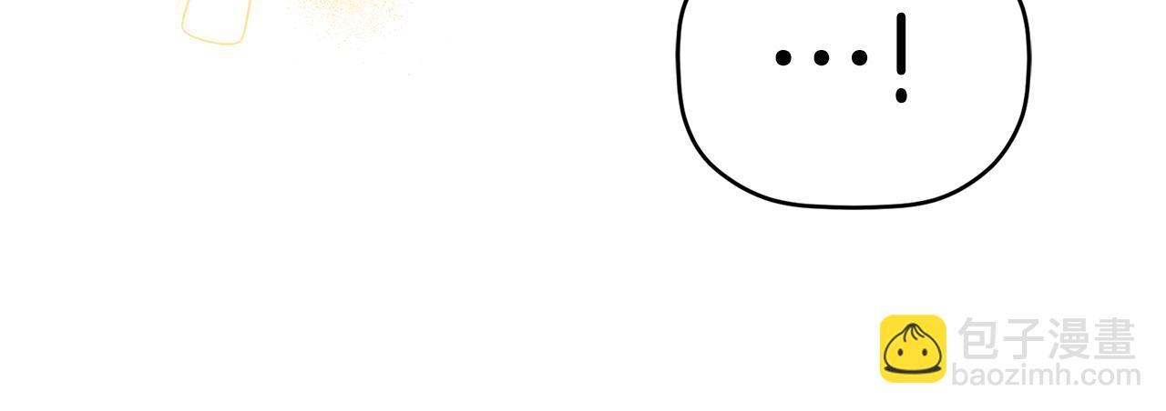 第60话 不要勉强自己158