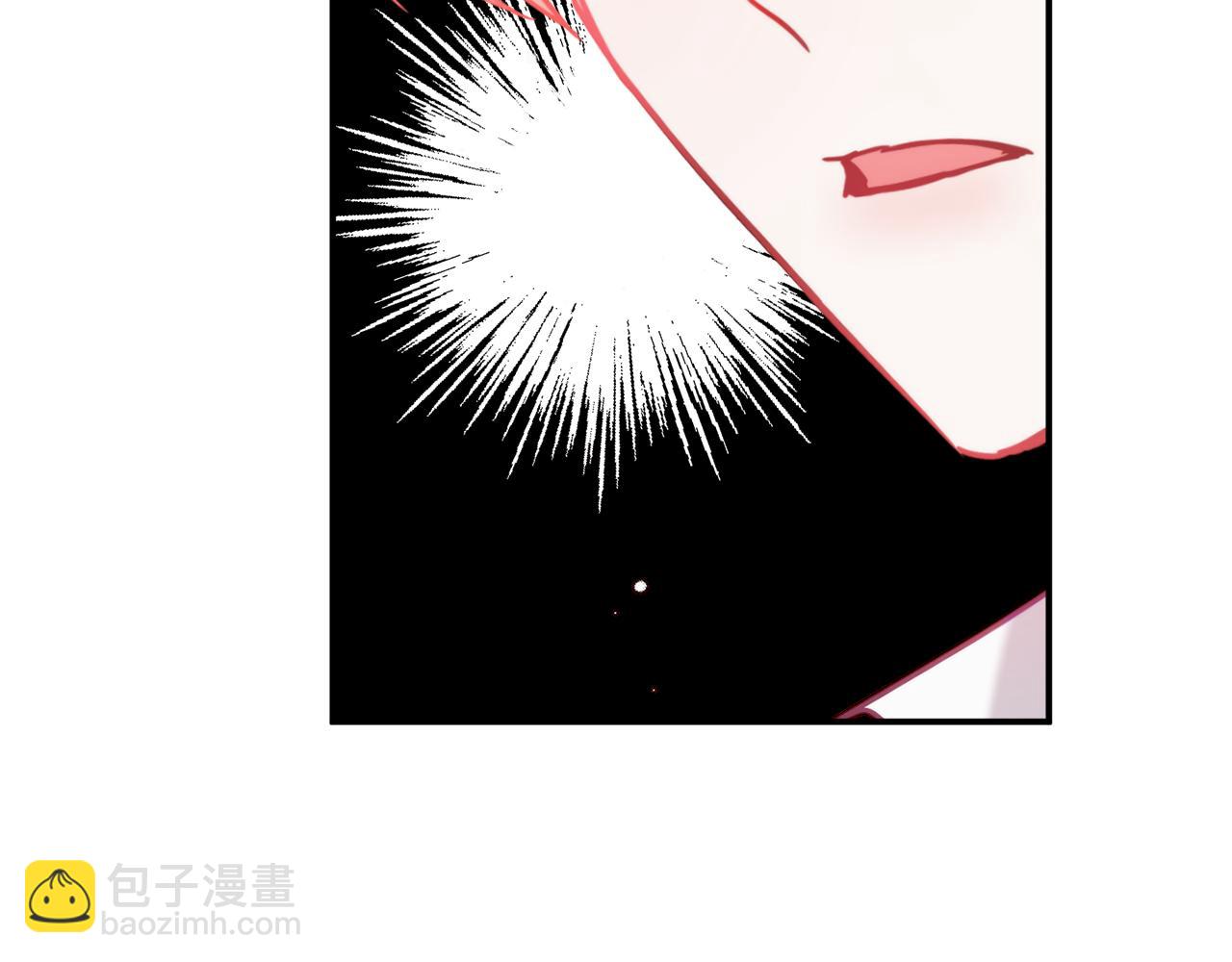 第60话 不要勉强自己174