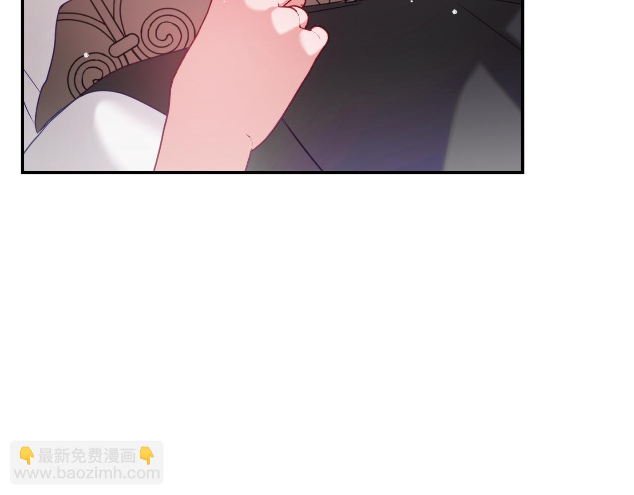第60话 不要勉强自己28