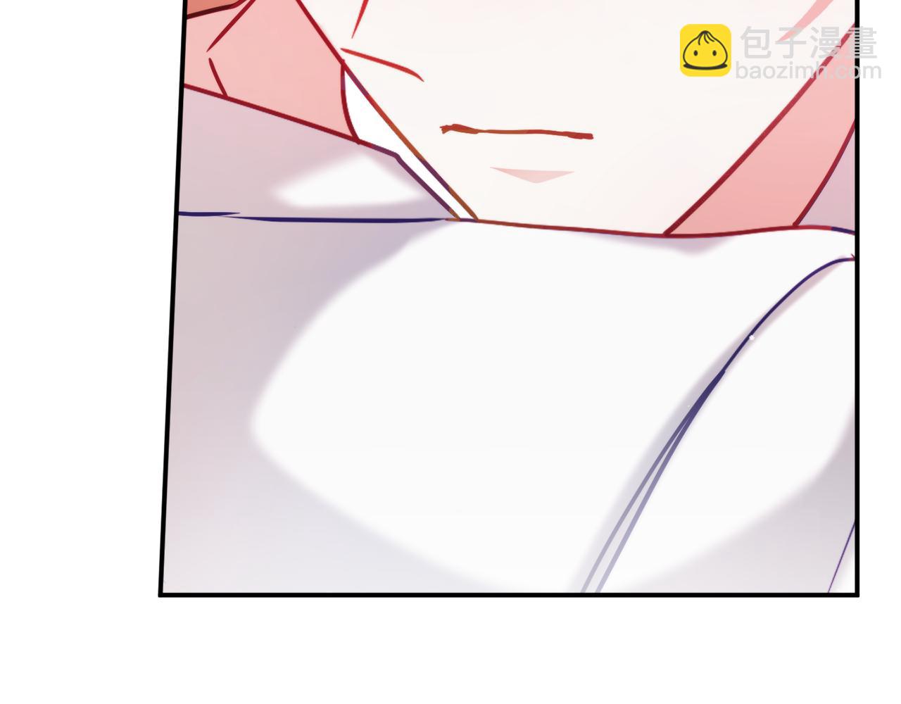 第60话 不要勉强自己54