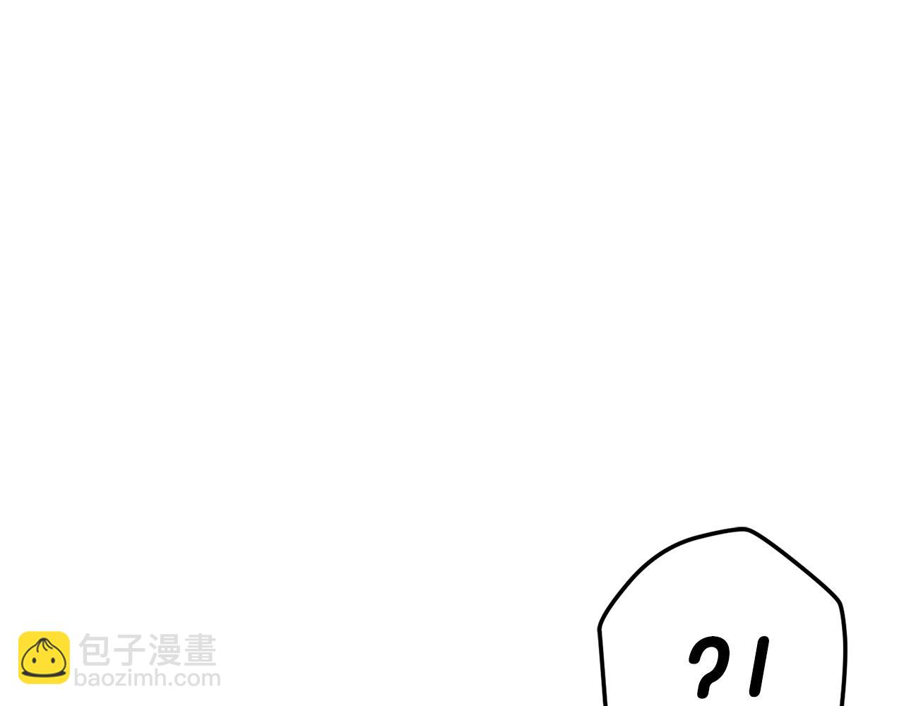 第60话 不要勉强自己55