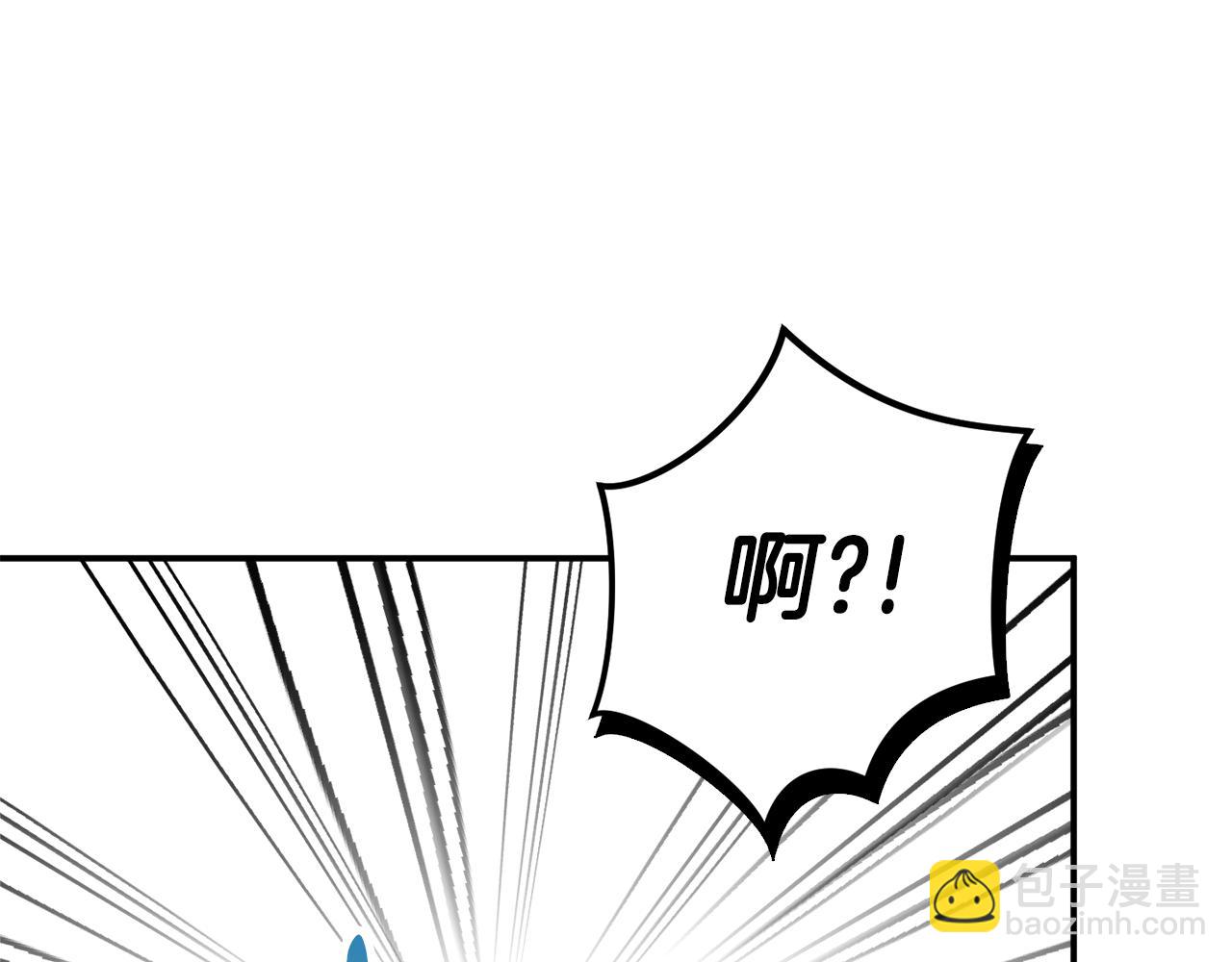第60话 不要勉强自己64