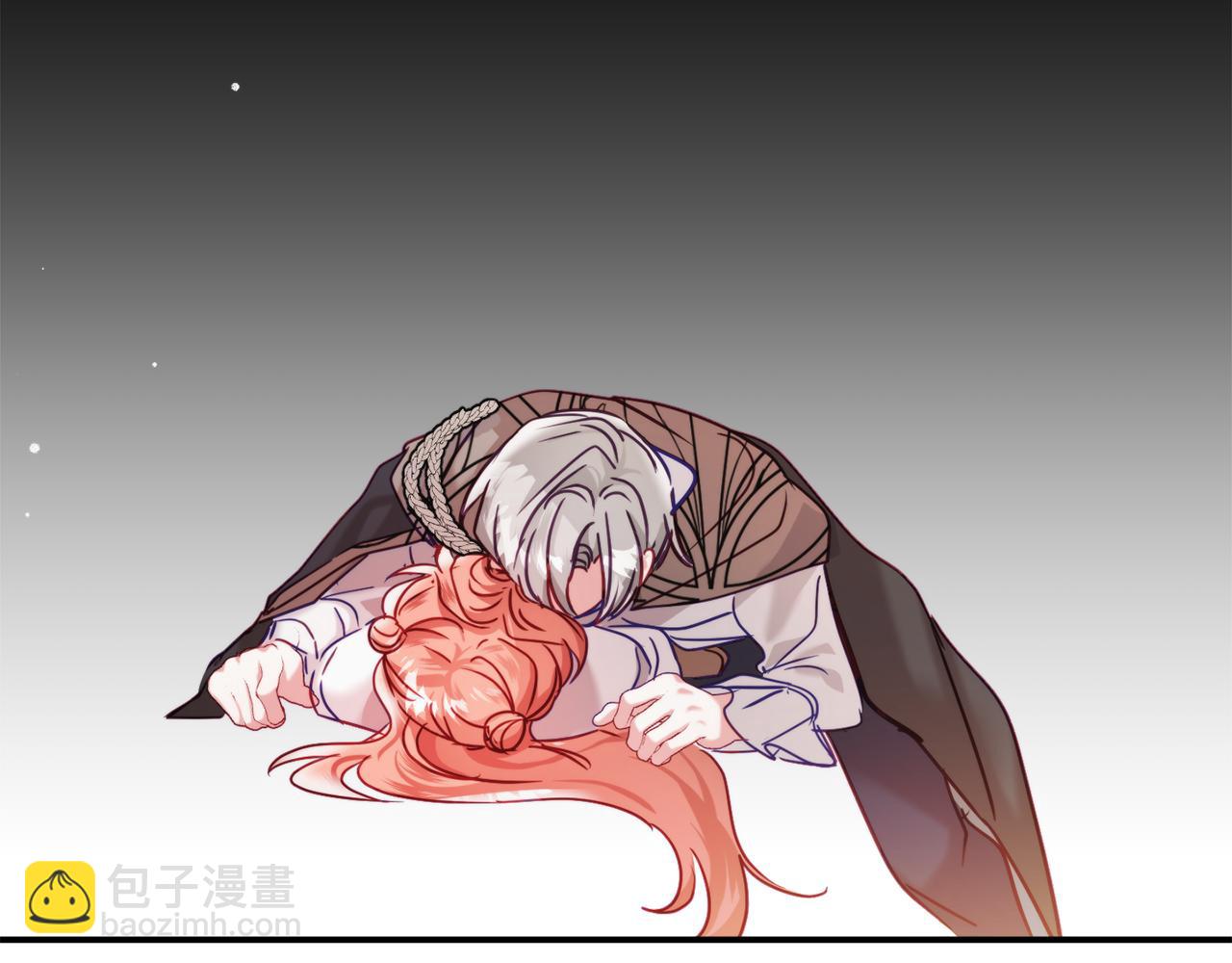 第60话 不要勉强自己79