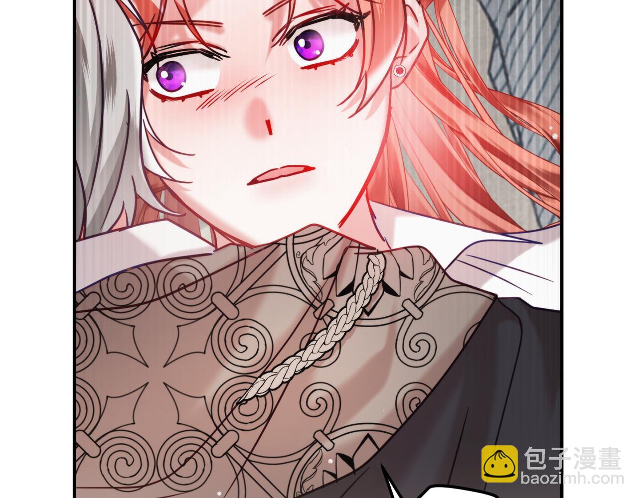 第60话 不要勉强自己81