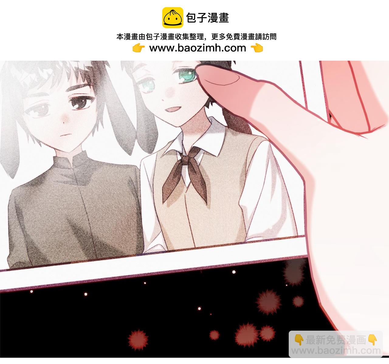 第61话 来客人了1