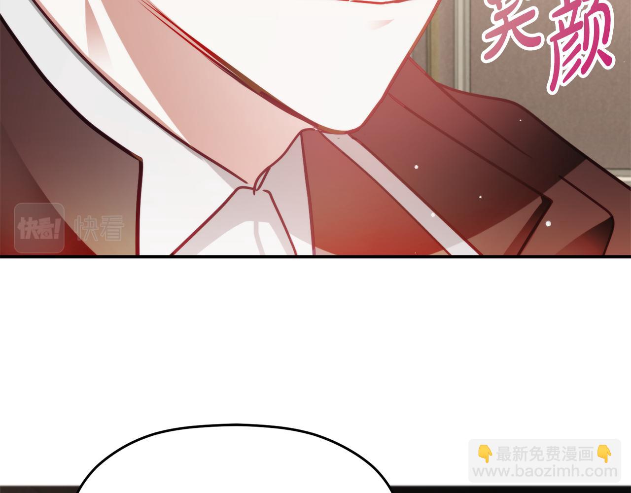 第61话 来客人了149