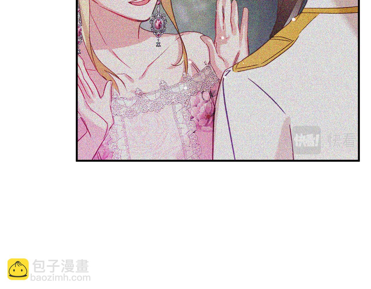 第61话 来客人了18