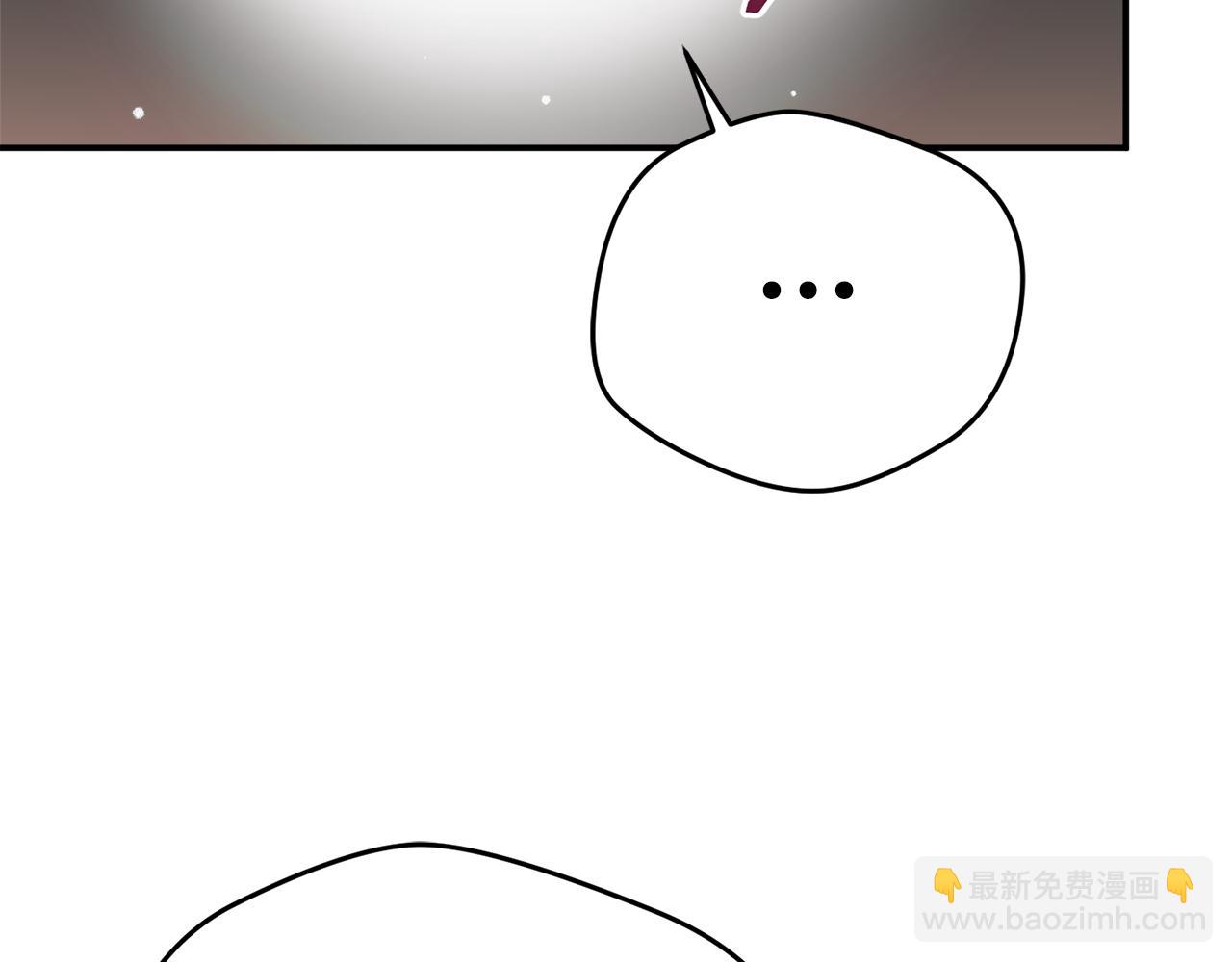 第61话 来客人了181
