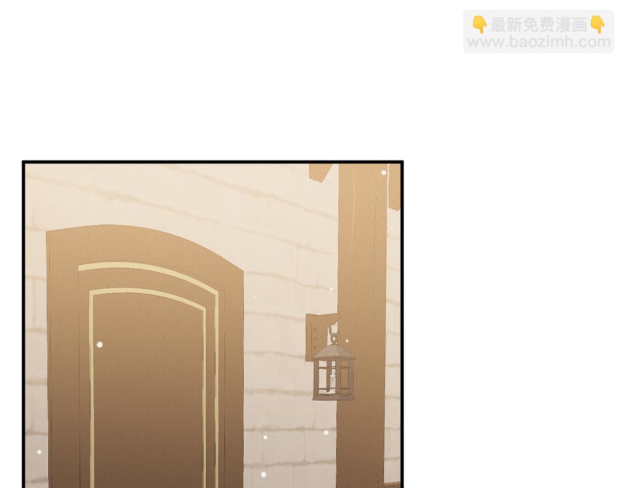 第62话 希望来得及11