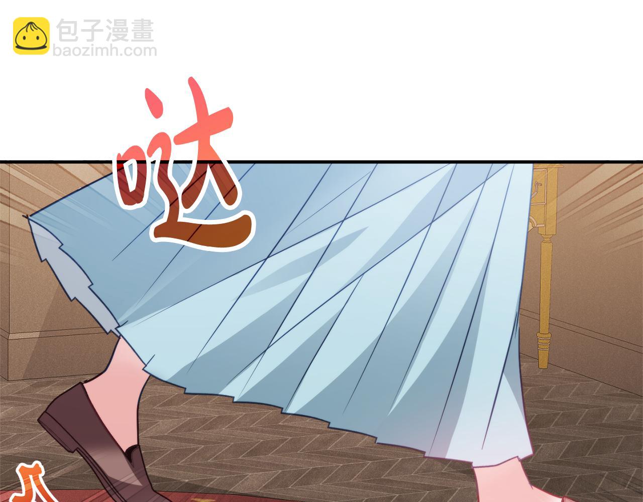 第62话 希望来得及125