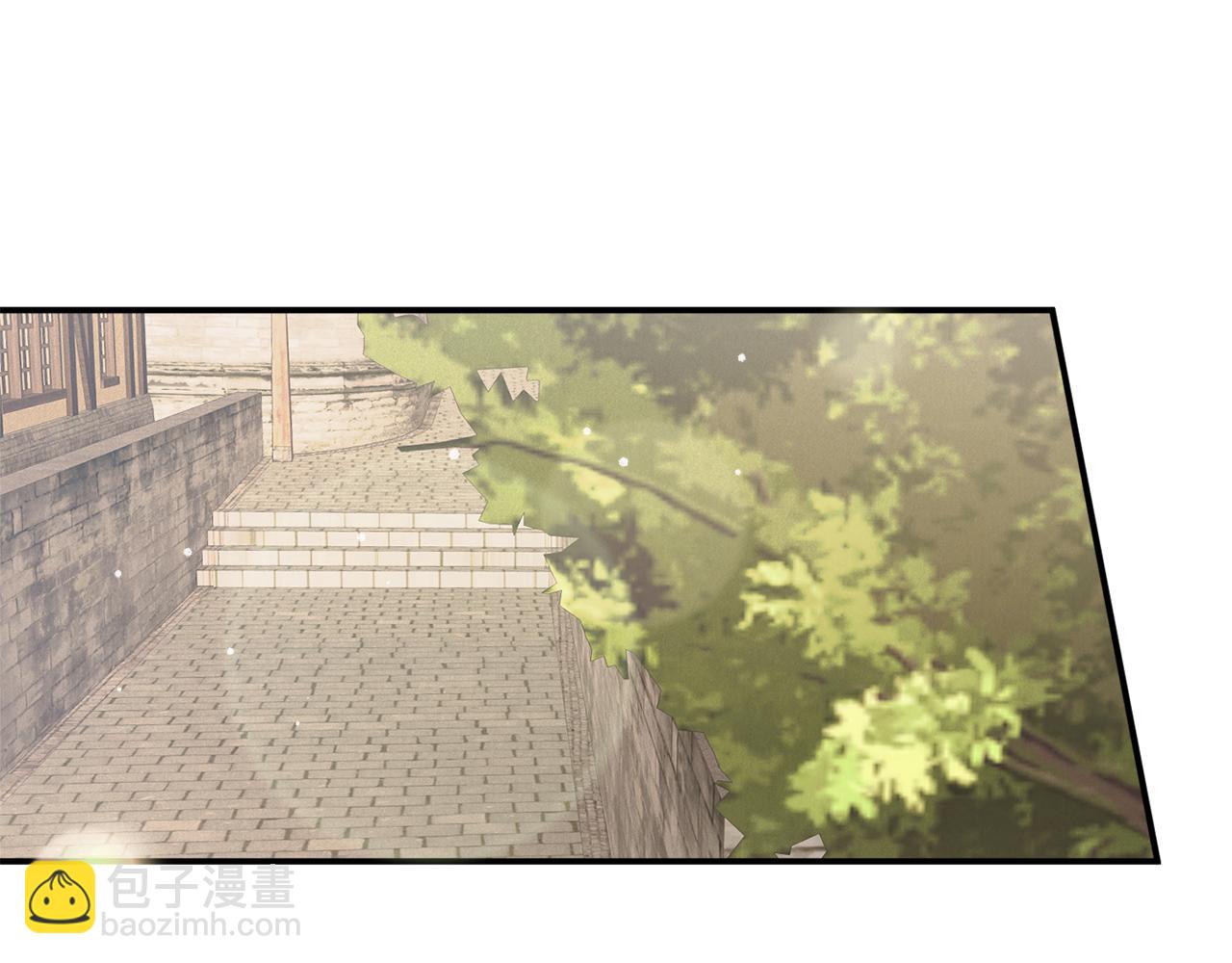第62话 希望来得及150