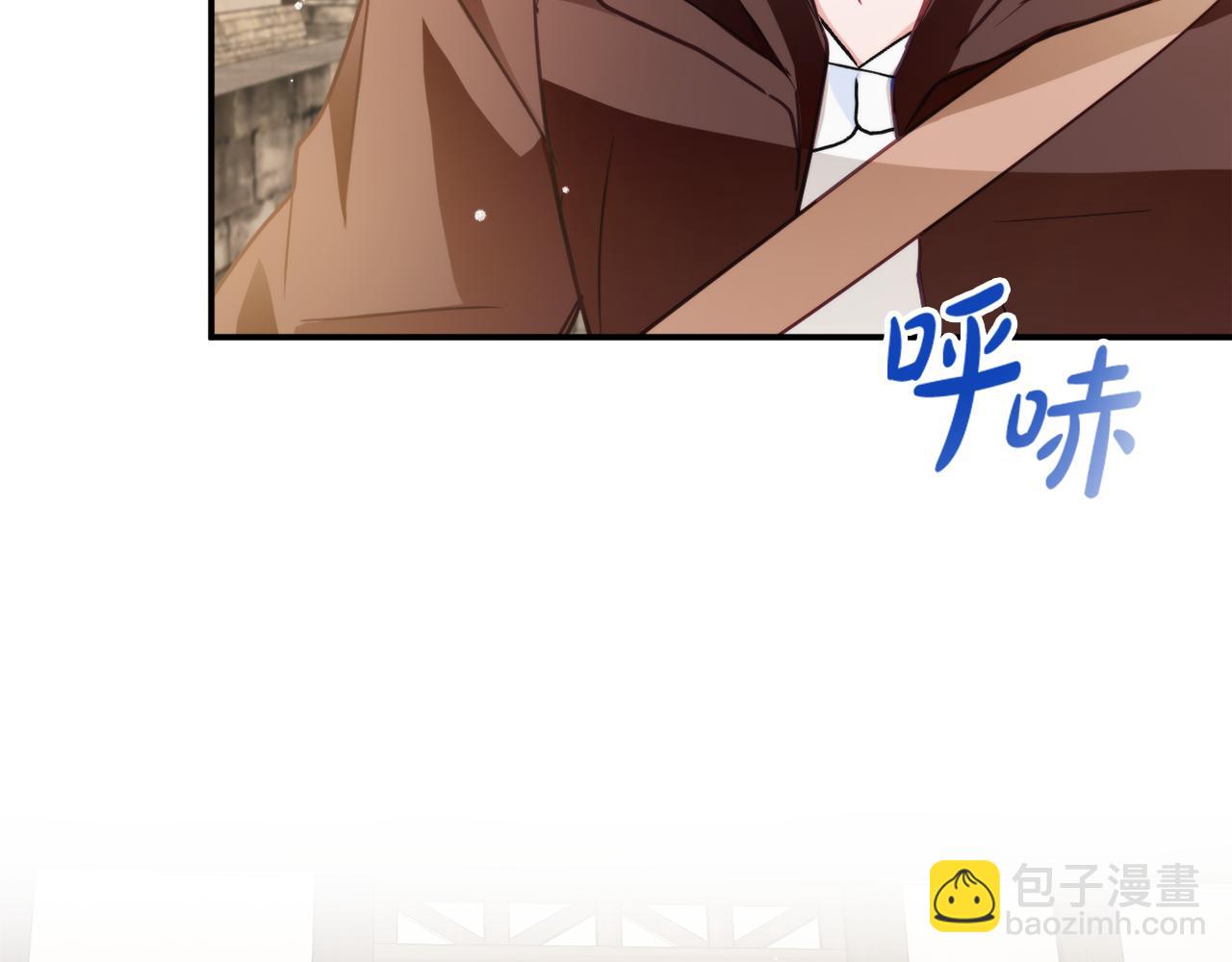 第62话 希望来得及152