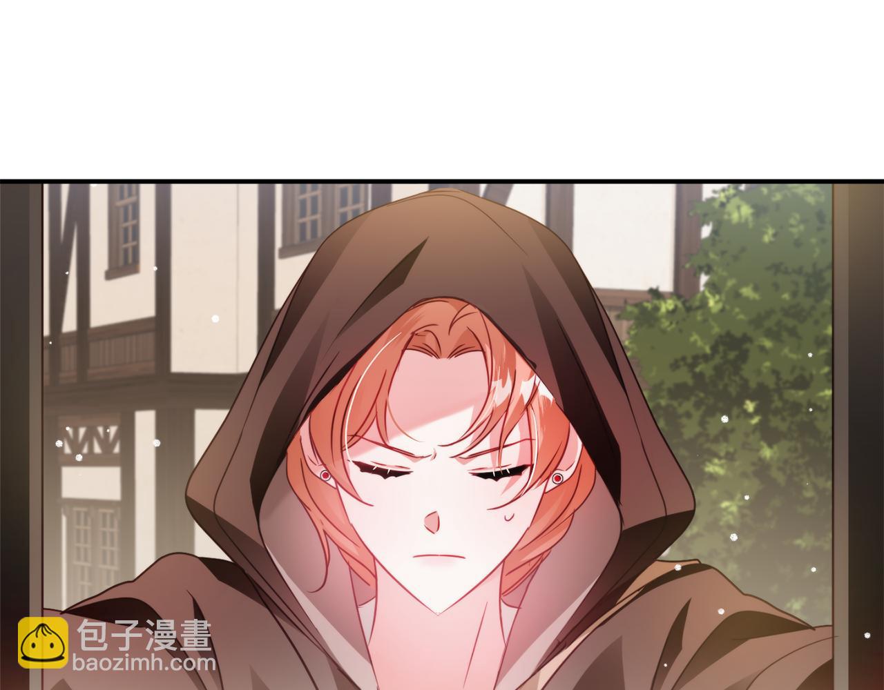 第62话 希望来得及174