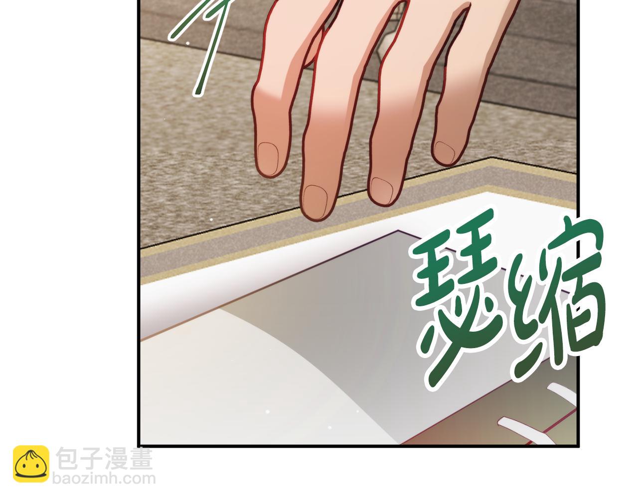 第62话 希望来得及18