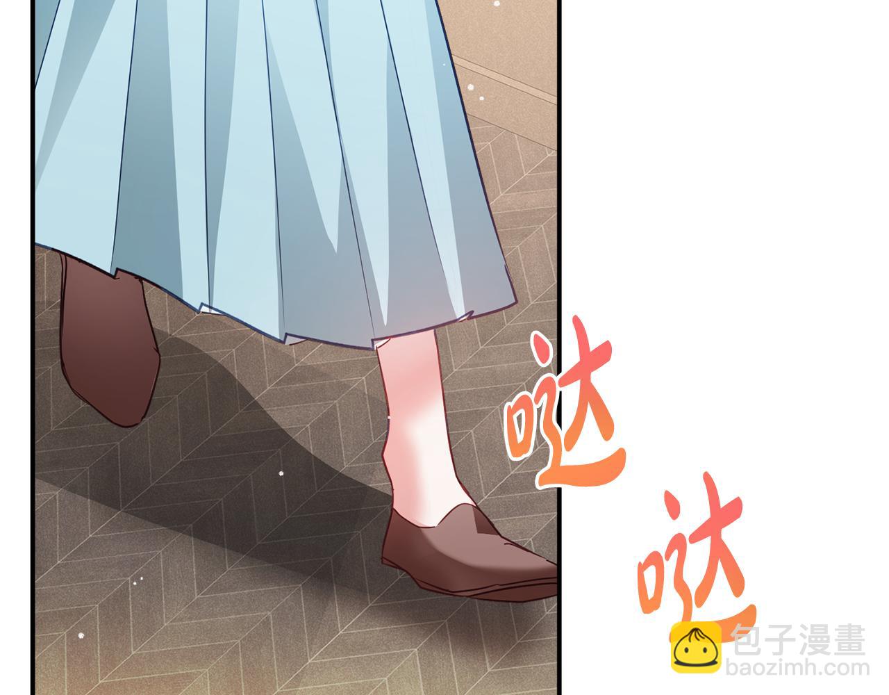 第62话 希望来得及68