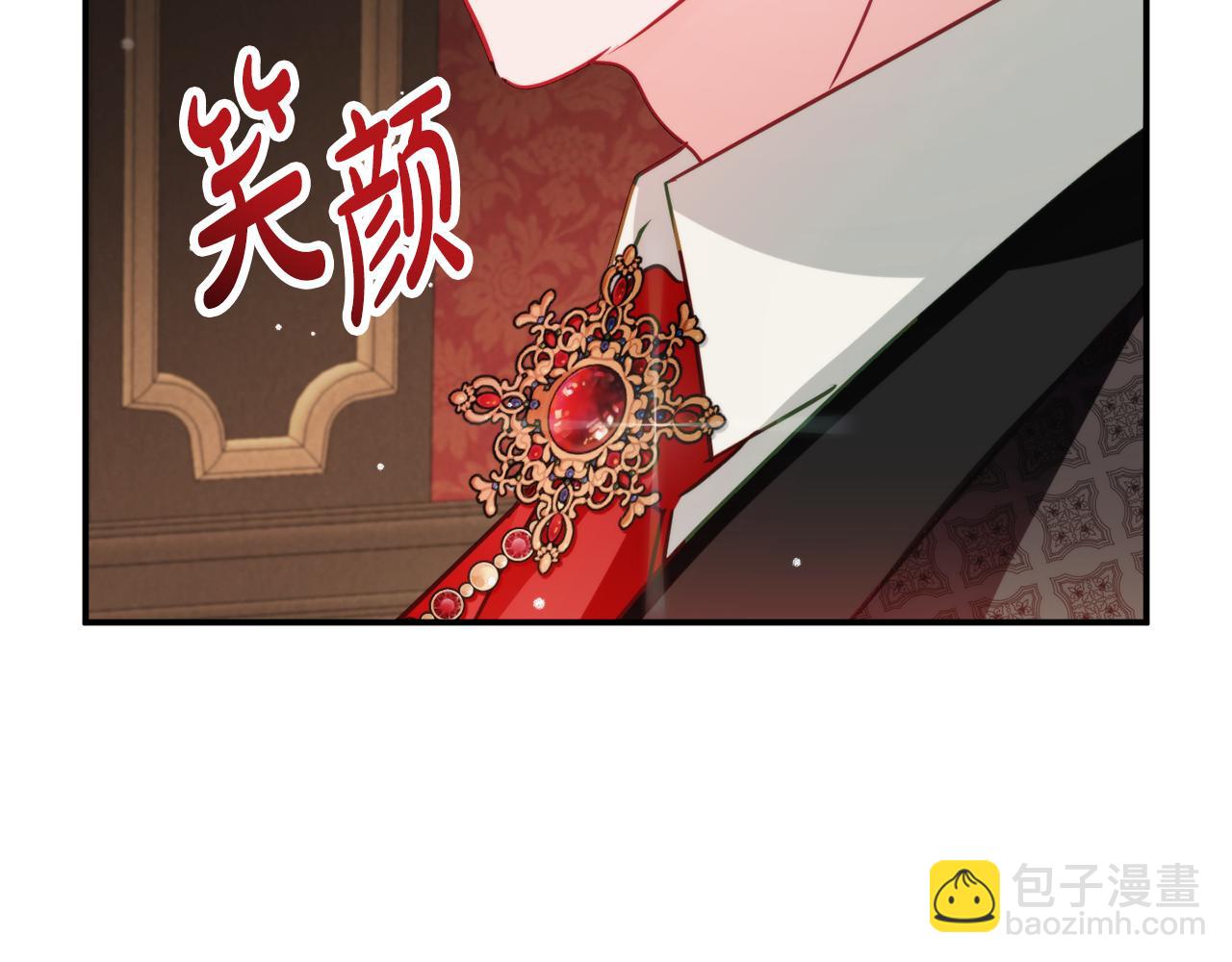 第62话 希望来得及93