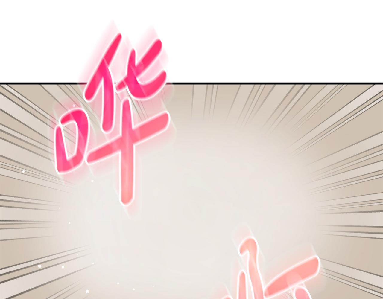 第63话 他要单挑？0