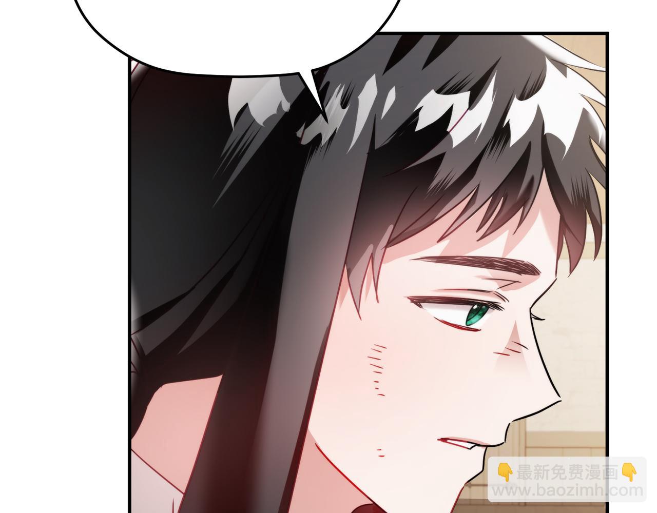 第63话 他要单挑？108
