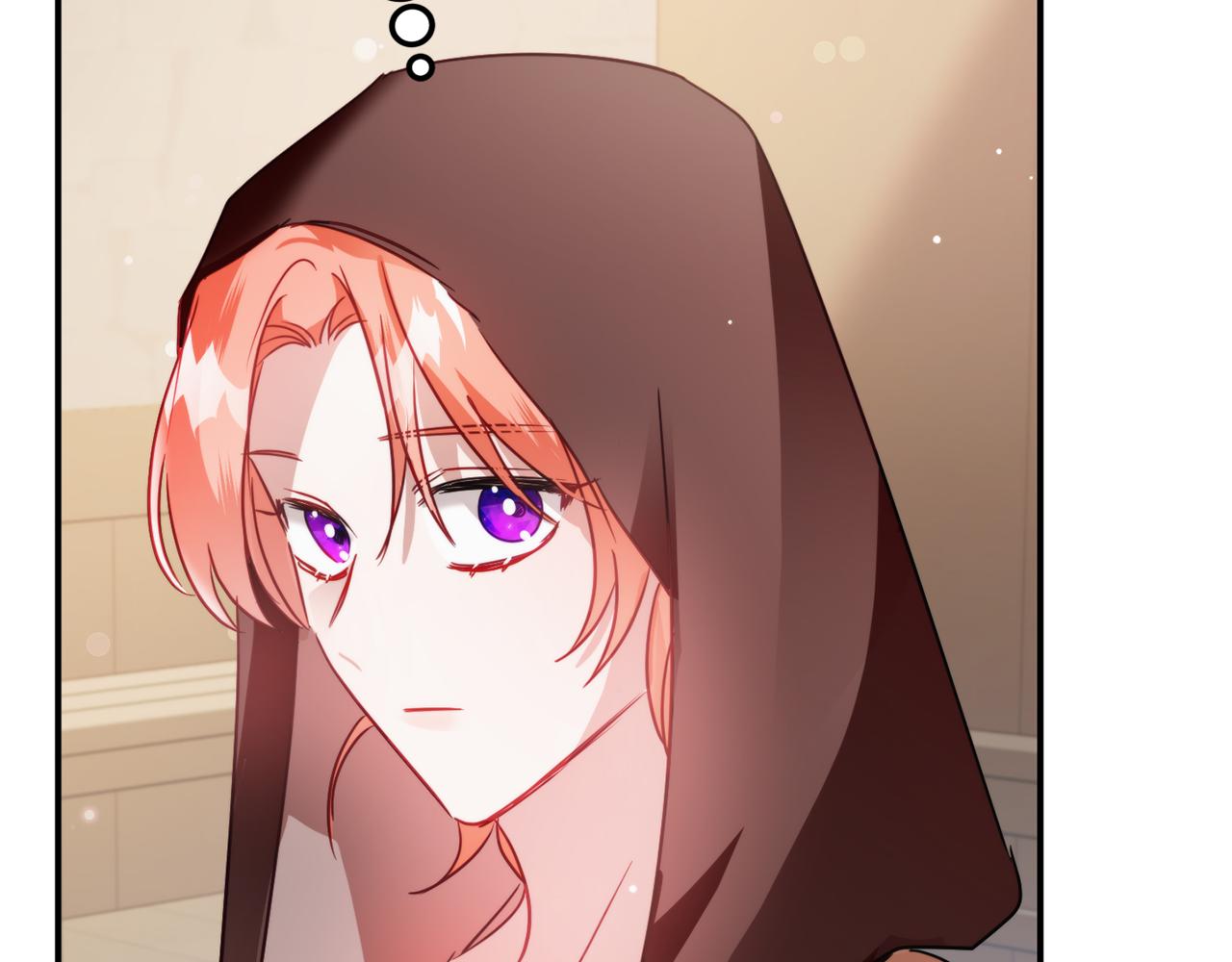 第63话 他要单挑？111