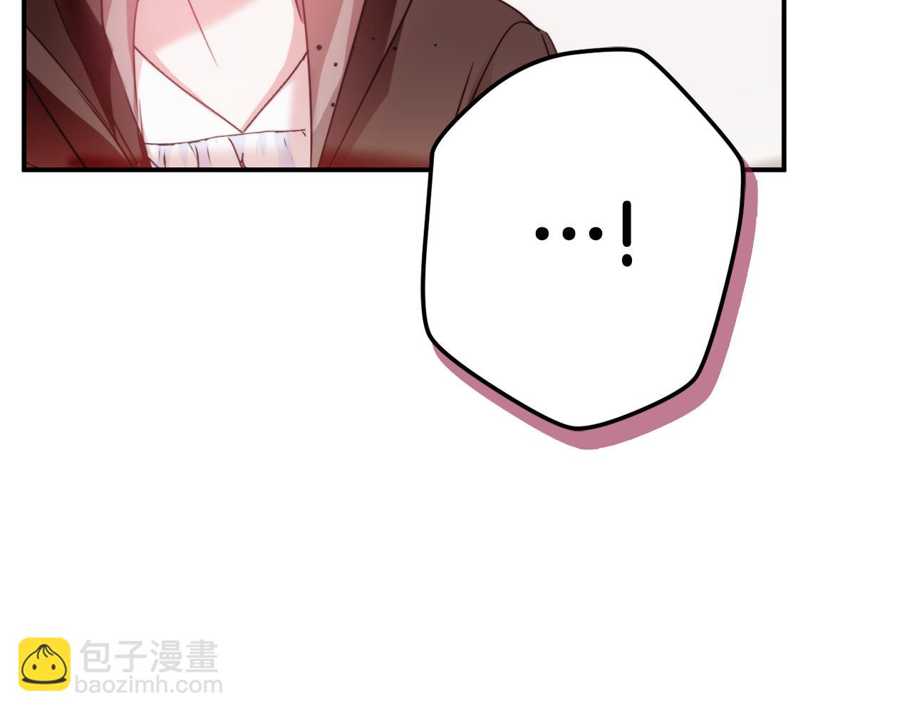 第63话 他要单挑？121
