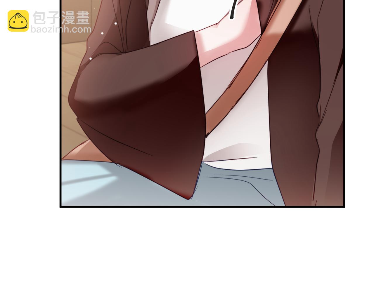 第63话 他要单挑？123