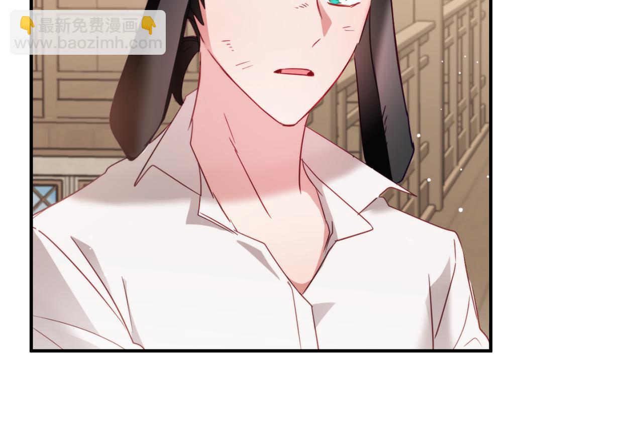 第63话 他要单挑？125