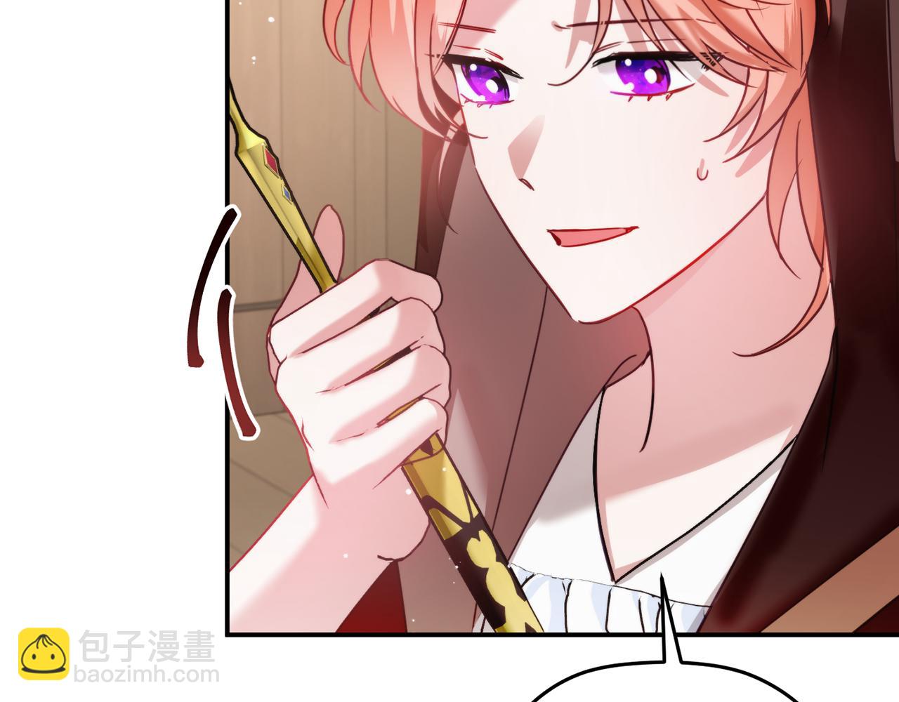 第63话 他要单挑？127