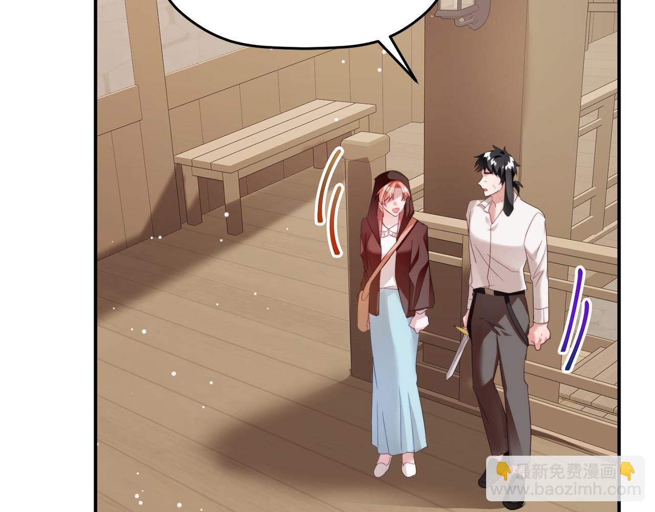 第63话 他要单挑？148