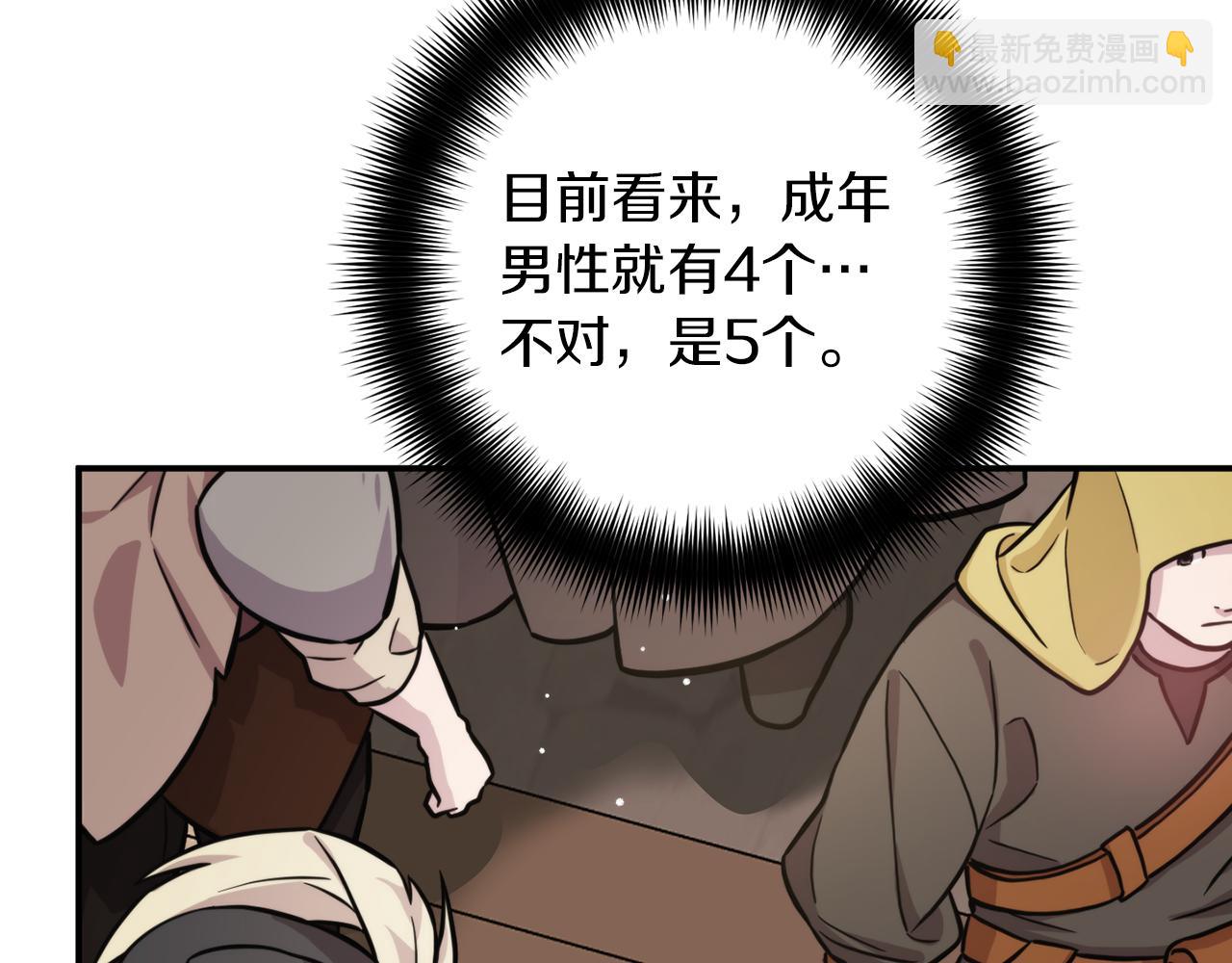 第63话 他要单挑？159