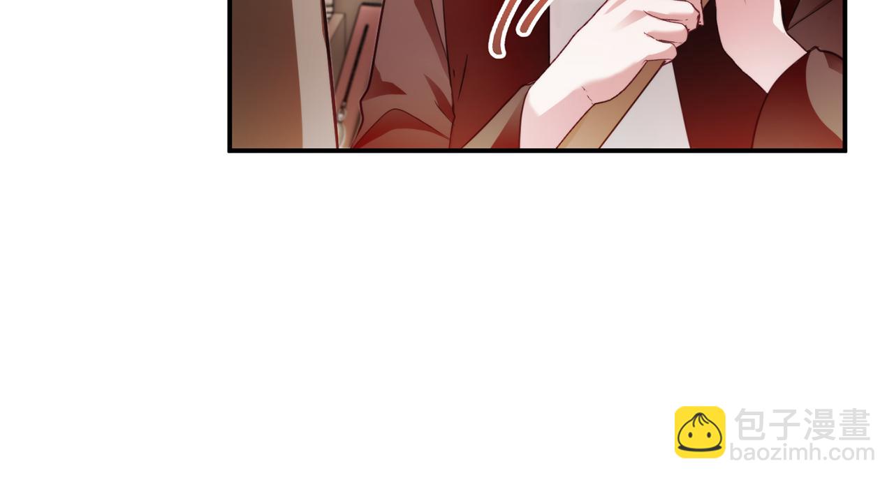 第63话 他要单挑？21