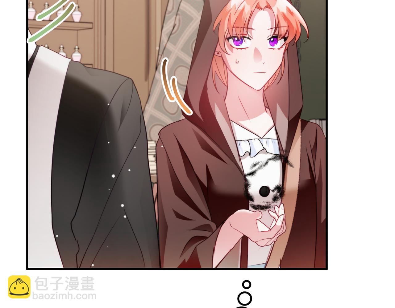 第63话 他要单挑？27