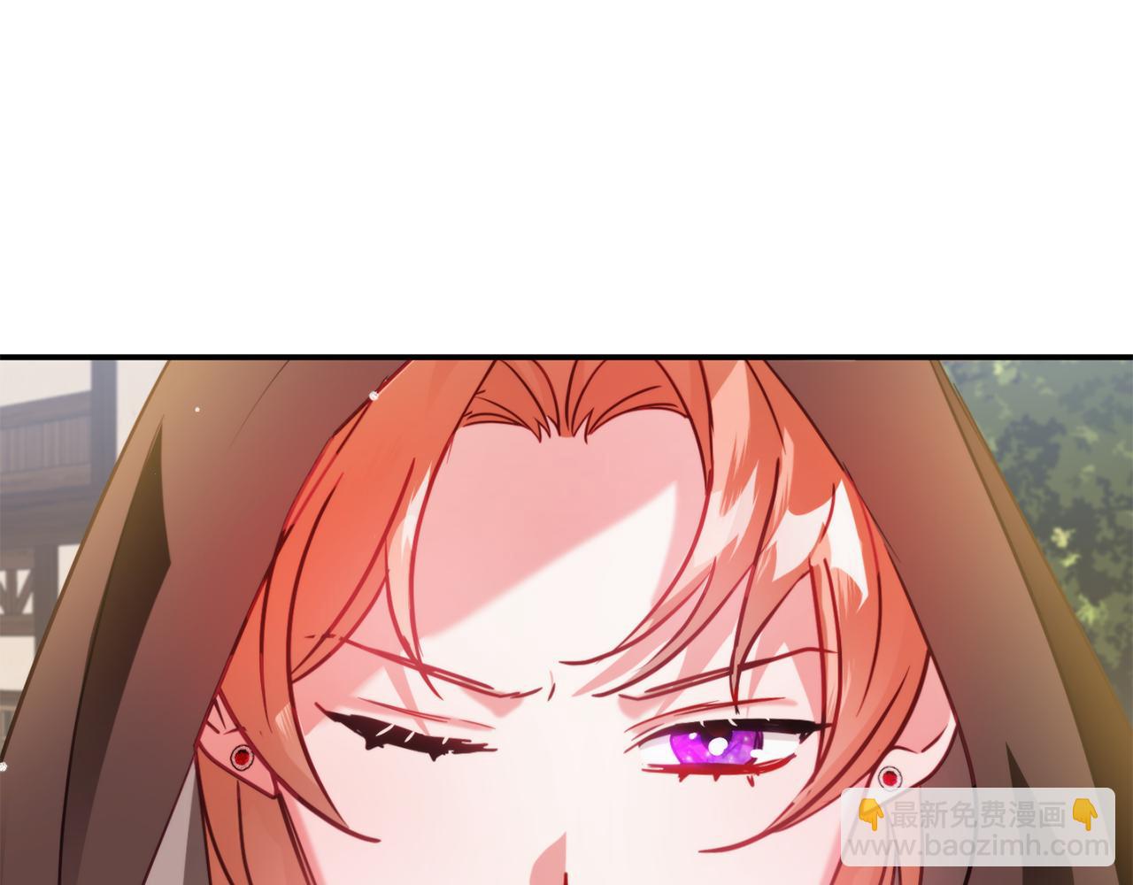 第63话 他要单挑？3