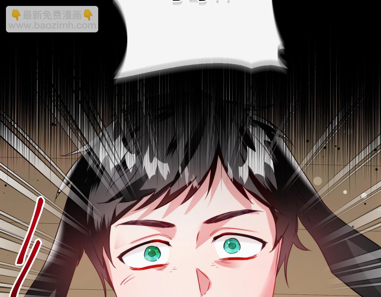 第63话 他要单挑？36