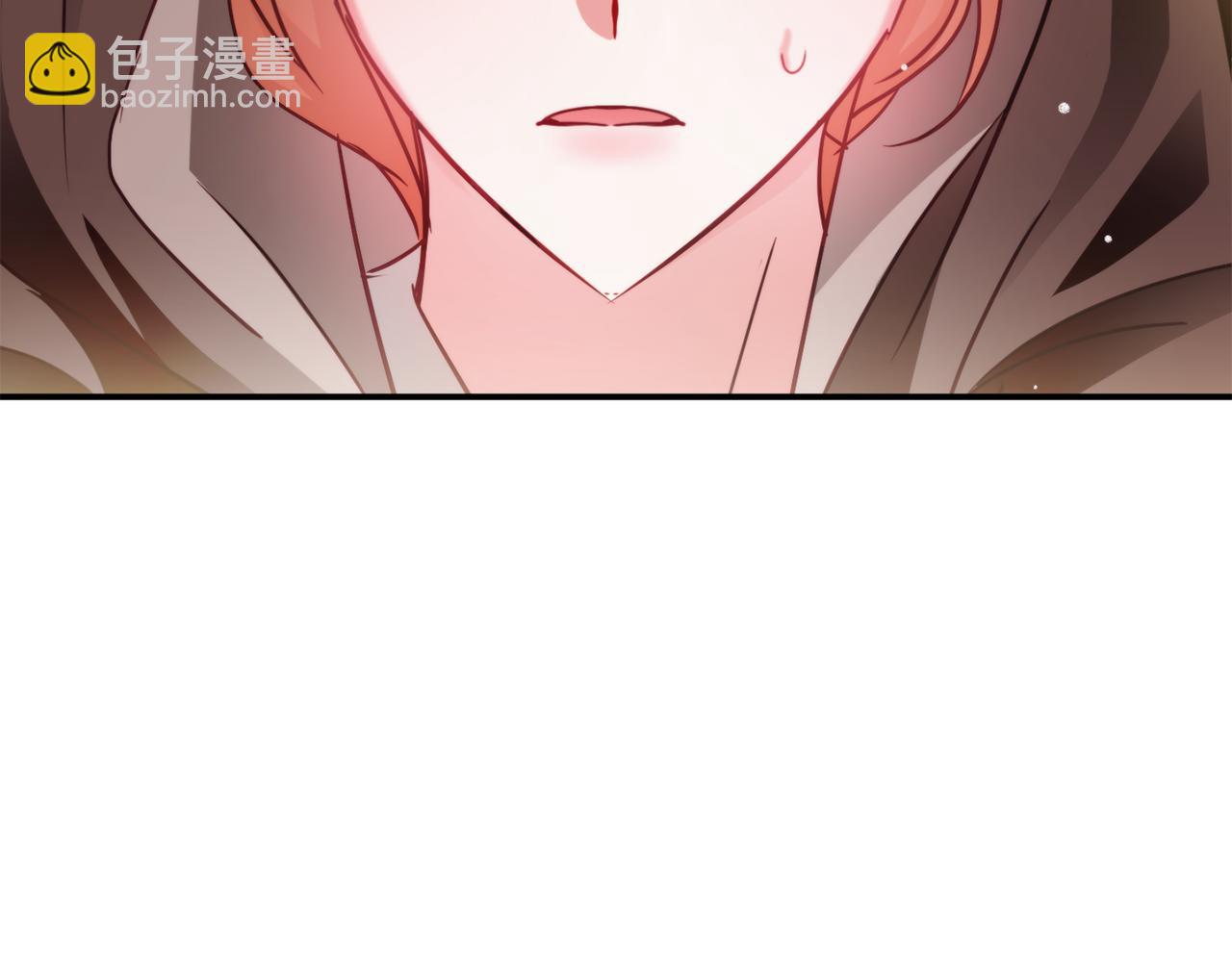 第63话 他要单挑？4