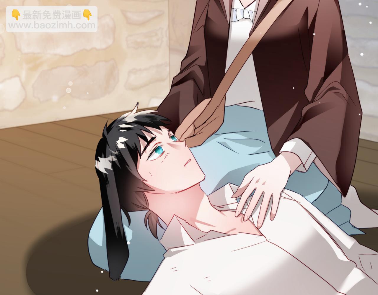 第63话 他要单挑？42