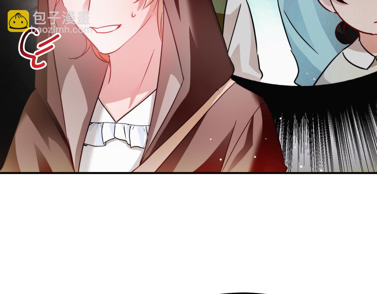 第63话 他要单挑？45