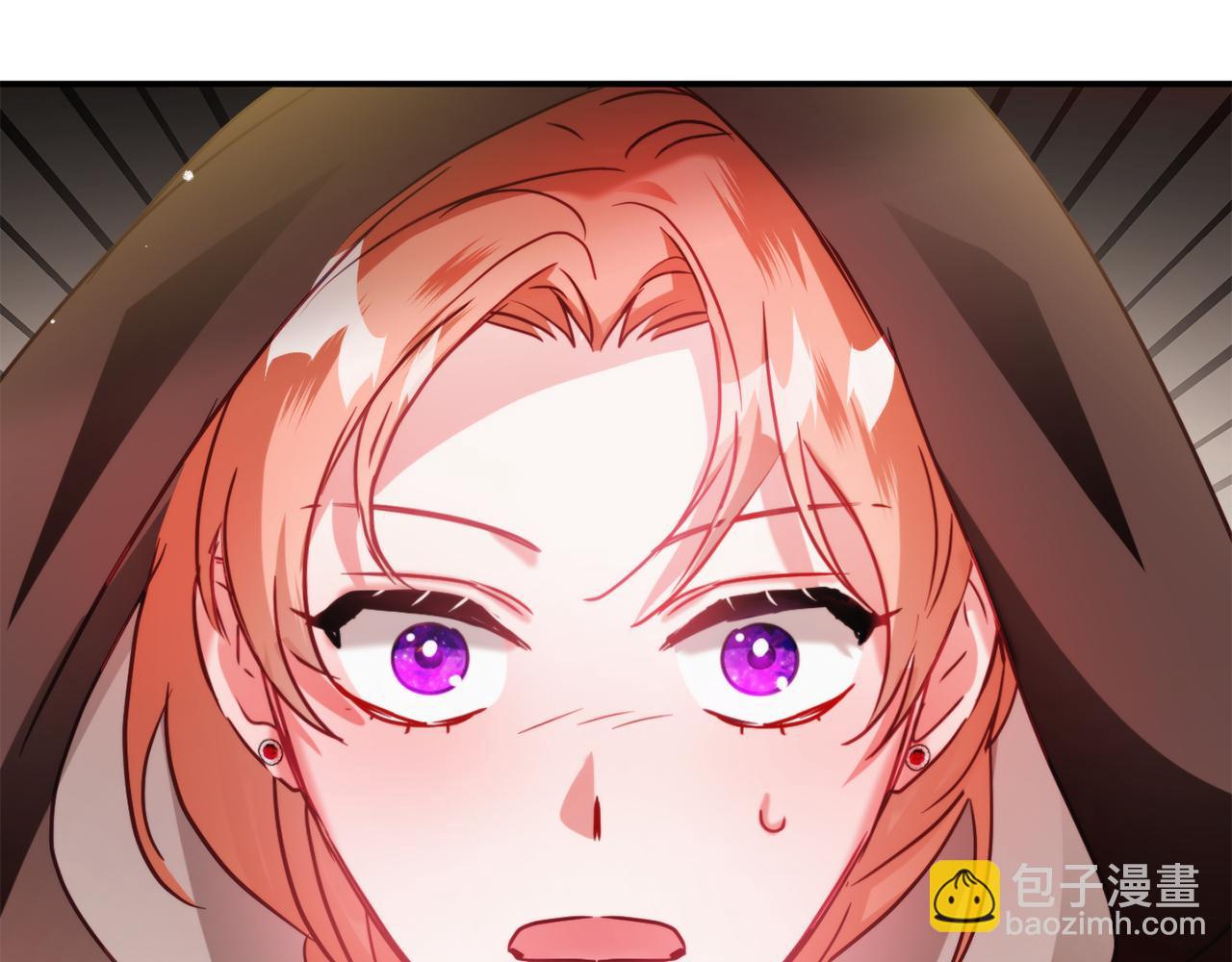 第63话 他要单挑？5