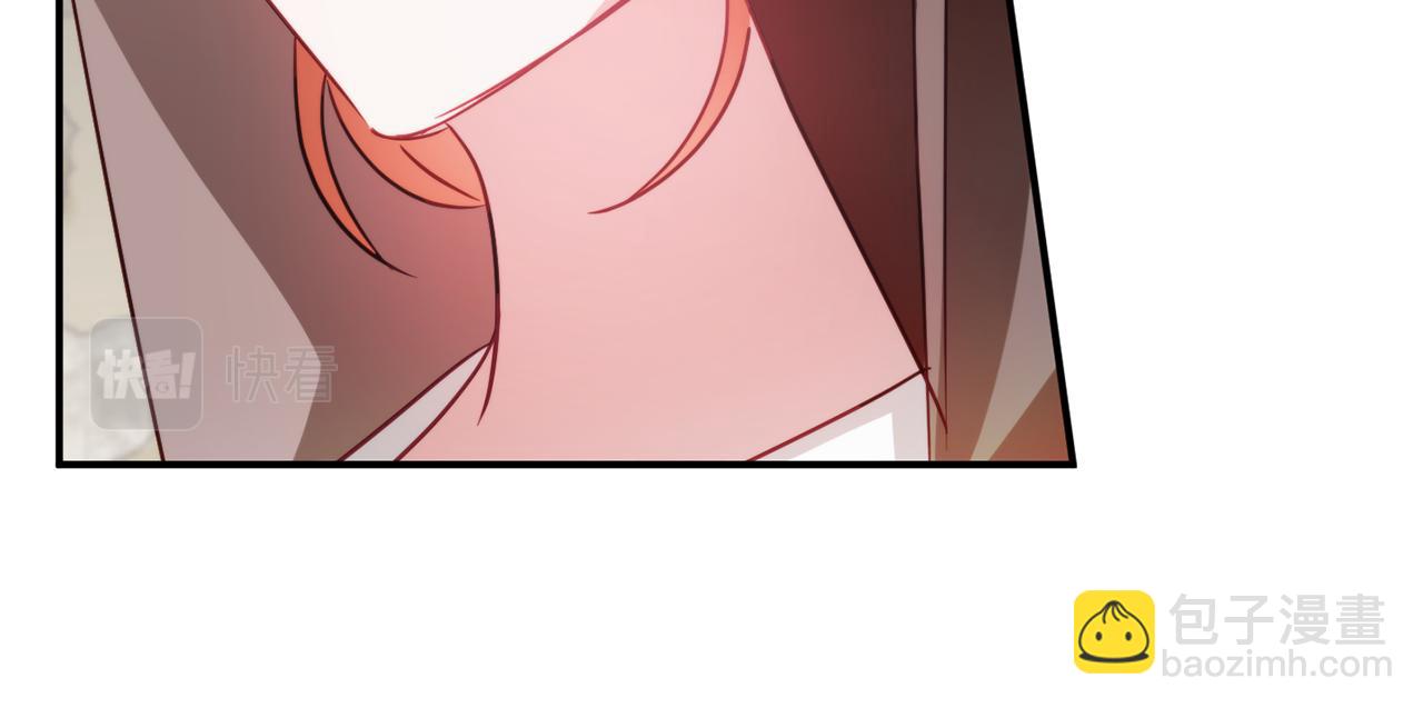 第63话 他要单挑？54