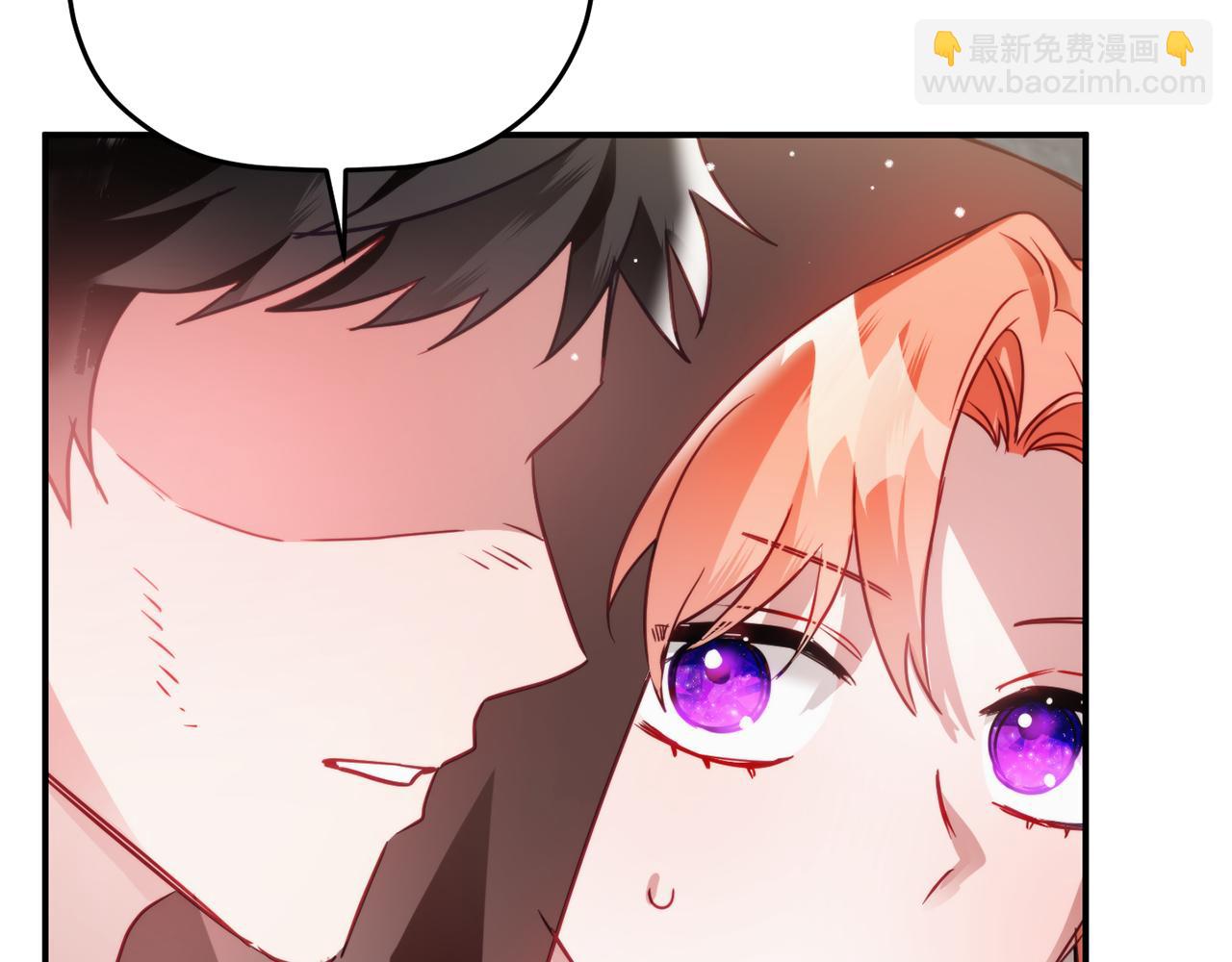 第63话 他要单挑？60