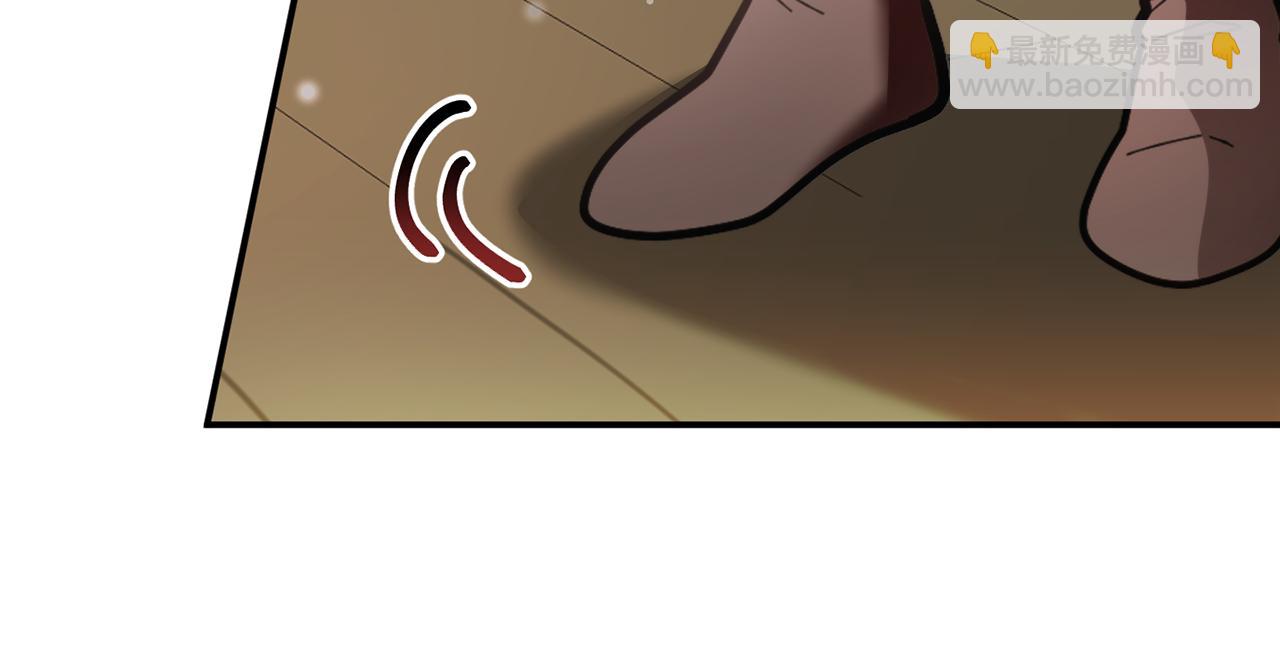 第63话 他要单挑？63