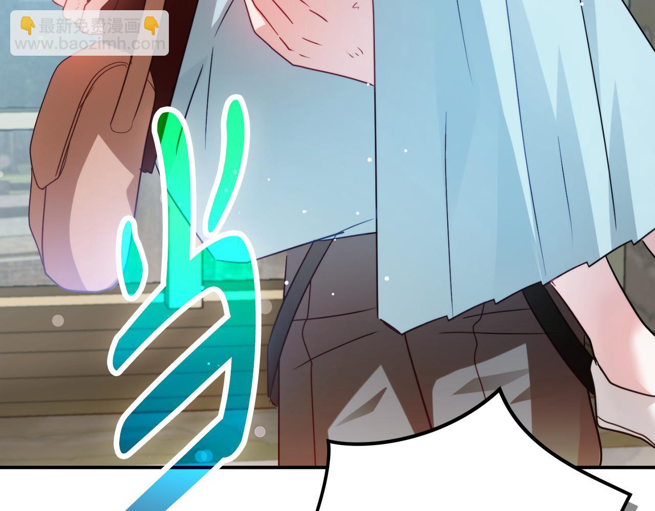 第63话 他要单挑？68