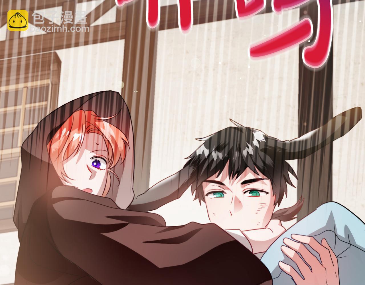 第63话 他要单挑？74