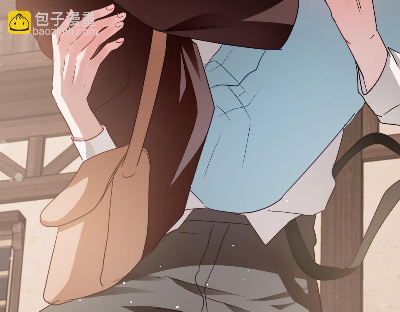 第63话 他要单挑？75