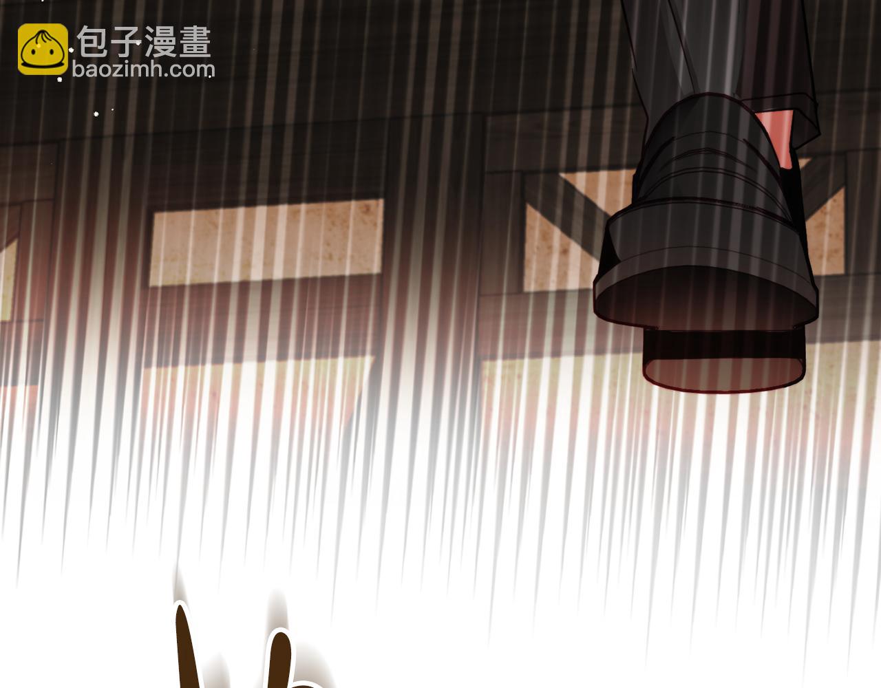 第63话 他要单挑？77