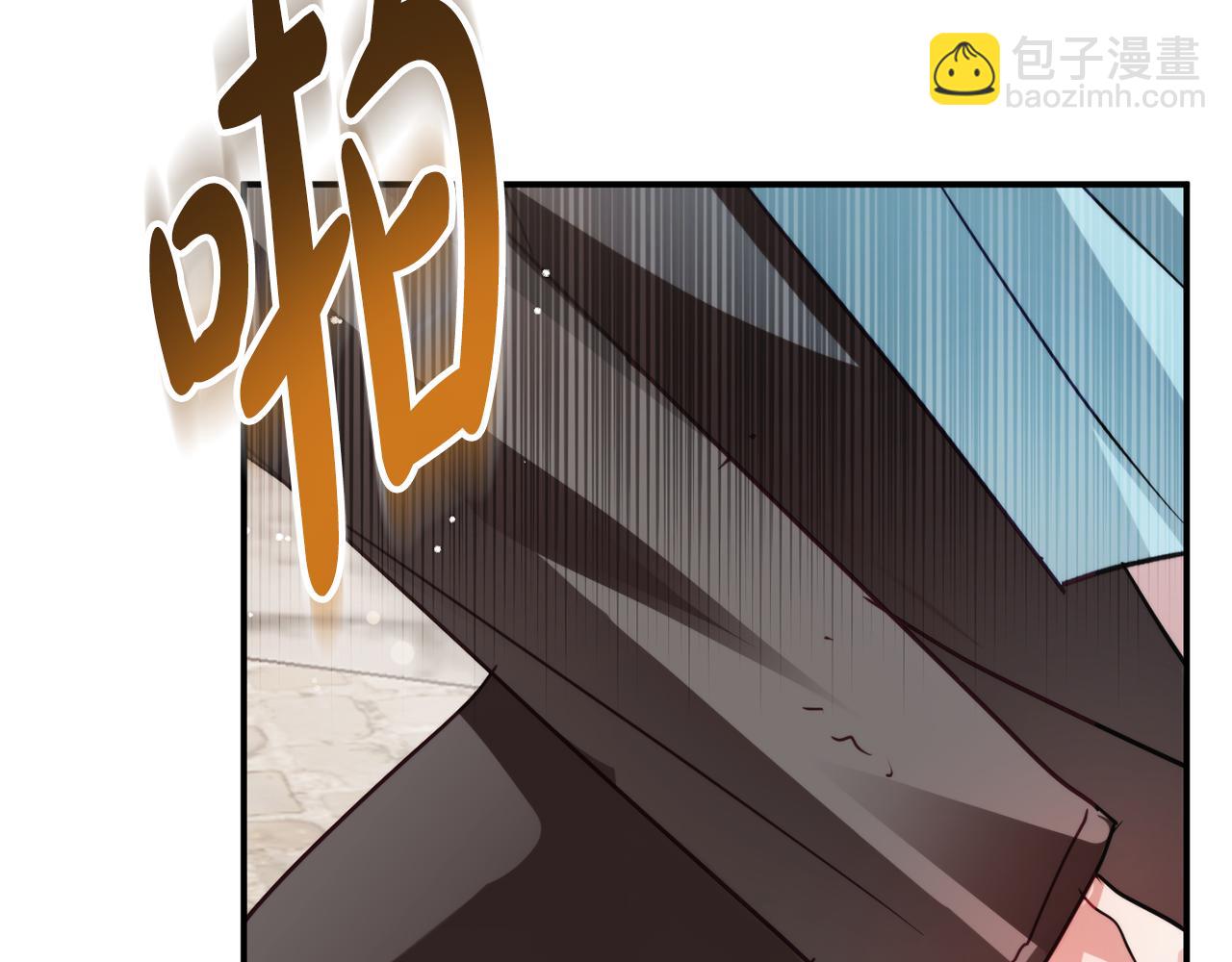 第63话 他要单挑？78