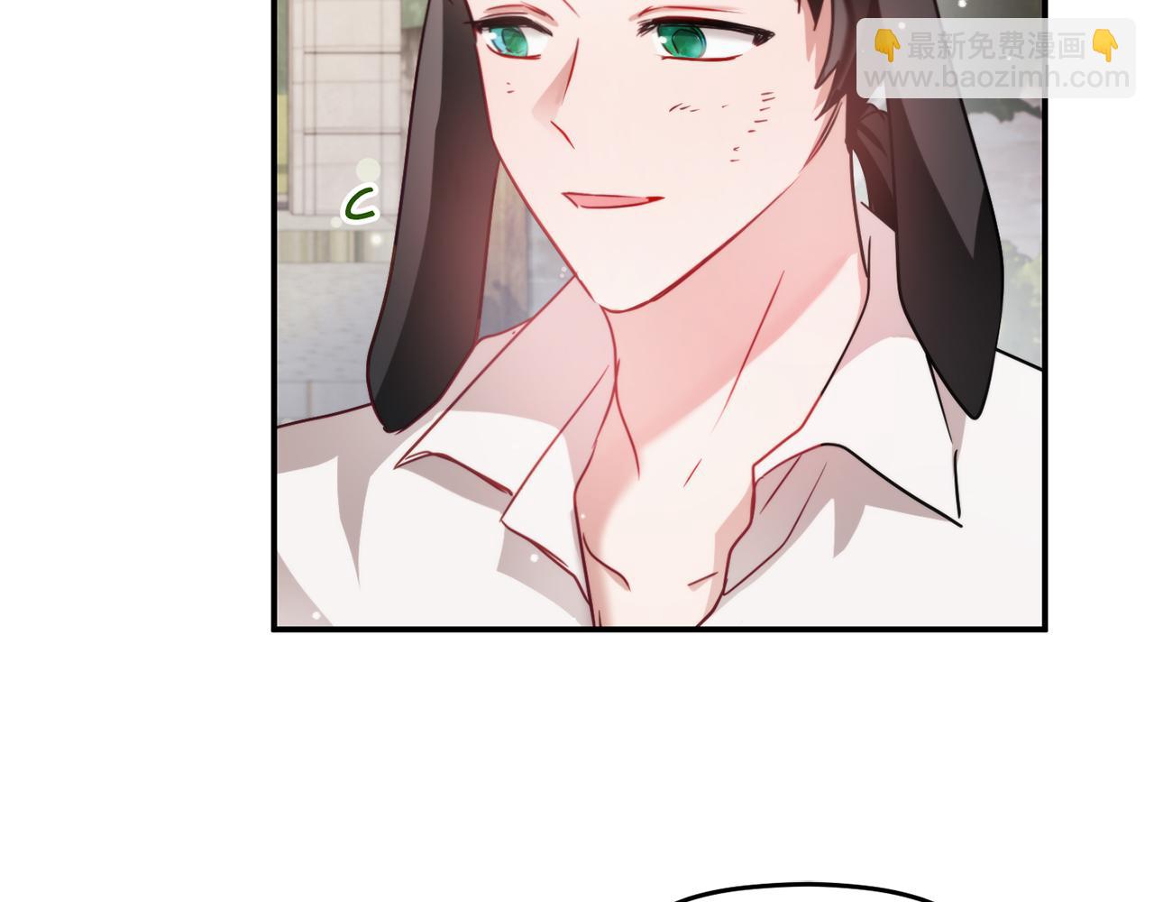 第63话 他要单挑？84
