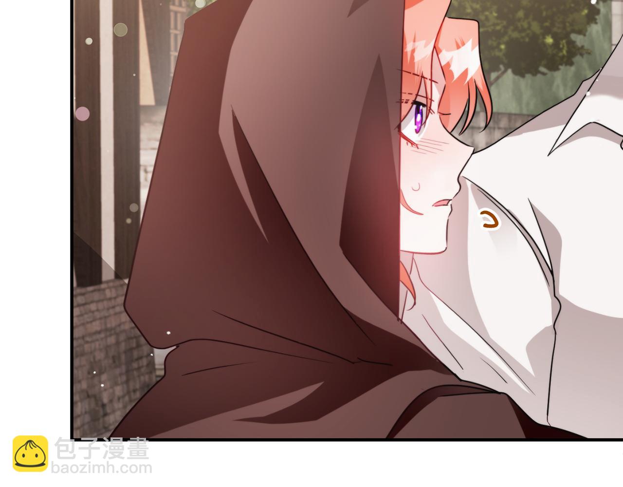 第63话 他要单挑？88