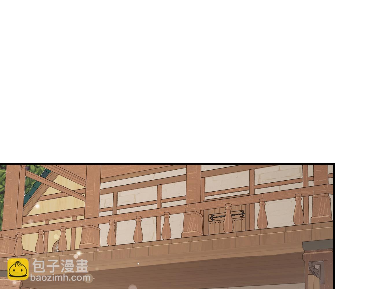 第63话 他要单挑？91